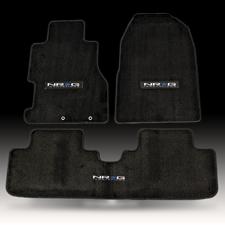 Floor Mats Nrg Innovations